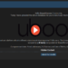 uBook Database Allegedly Leaked