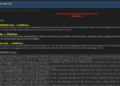 Alleged Vietnam Posts and Telecommunications Group Data is For Sale