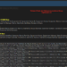 Alleged Vietnam Posts and Telecommunications Group Data is For Sale