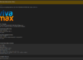6.8 Million Vivamax Subscribers’ Data Allegedly For Sale