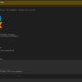 6.8 Million Vivamax Subscribers’ Data Allegedly For Sale