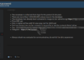 7 Billion Passwords Allegedly For Sale