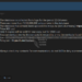 7 Billion Passwords Allegedly For Sale
