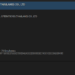 Threat Actor Claims to Sell Unauthorized VPN Access to Isuzu Motors International Operations (Thailand)