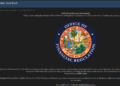Threat Actor Claims to Leak 8.6 Million Records from Florida Office of Financial Regulation