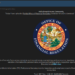 Threat Actor Claims to Leak 8.6 Million Records from Florida Office of Financial Regulation