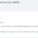 Threat Actor Offers Unauthorized Access to Major Casino Software and Game Providers for $80,000