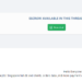 Threat Actor Offers Blum South East Asia Client and Payment Data for Sale