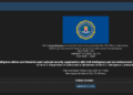 Threat Actor Alleges Breach of FBI Officers’ Database, Releases 22,175 Records
