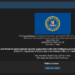 Threat Actor Alleges Breach of FBI Officers’ Database, Releases 22,175 Records