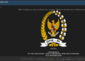 Threat Actor Claims to Sell Data of 107 Million DPR RI Users for $100,000
