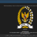 Threat Actor Claims to Sell Data of 107 Million DPR RI Users for $100,000