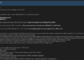 Threat Actor Claims Ransomware Attack on Glaze Trading India, Allegedly Stealing 12TB of Data