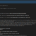 Threat Actor Claims Ransomware Attack on Glaze Trading India, Allegedly Stealing 12TB of Data