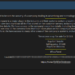 Threat Actor Claims to Sell Access to Major French Advertising and Technology Company