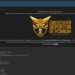 Threat Actor Claims to Leak 700,000 User Records from Ecuador’s Concentración Deportiva de Pichincha