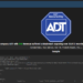Threat Actor Claims to Leak ADT Data Containing Over 30,000 Records