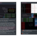 DarkMeta Allegedly Targeted Israeli Organizations