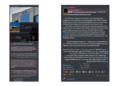 BlackMeta Allegedly Targeted Arab National Bank