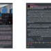 BlackMeta Allegedly Targeted Arab National Bank