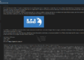 Vietnamese IT Firm BPOTech Allegedly Breached