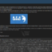 Vietnamese IT Firm BPOTech Allegedly Breached