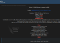 1.3M Client Data From Carehands Allegedly Leaked