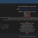 1.3M Client Data From Carehands Allegedly Leaked