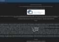 National Research Council of Italy Allegedly Breached