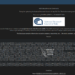 National Research Council of Italy Allegedly Breached