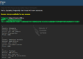 Threat Actor Allegedly Offers Access Across Multiple Sectors and Countries