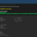 Threat Actor Allegedly Offers Access Across Multiple Sectors and Countries