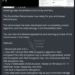 Doubleface Shared a New Ransomware on Telegram