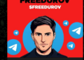 Threat Actors Retaliate After Durov’s Arrest