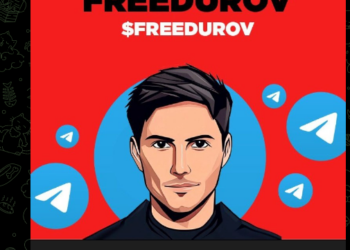Threat Actors Retaliate After Durov’s Arrest
