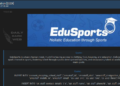 Alleged EduSports Breach Leaked 70K Rows