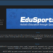 Alleged EduSports Breach Leaked 70K Rows