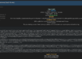 South Korean Fitness Platform Allegedly Breached
