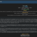 South Korean Fitness Platform Allegedly Breached
