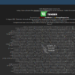 South African Government Tendering Site Allegedly Suffers Data Breach