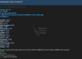 Alleged European KYC Data is For Sale