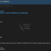 Alleged European KYC Data is For Sale
