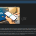 Brazil FGTS Allegedly Breached 39M Entries Compromised
