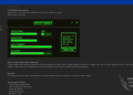 New CRYPTOKAT Ransomware Released