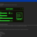 New CRYPTOKAT Ransomware Released