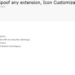 Threat Actor Claims to Sell “.url” Exploit Source Code for $10k