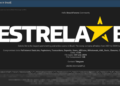 Threat Actor Claims to Sell Users Data of Brazil’s Largest Casino, Compromised 13 Million Users Data