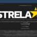 Threat Actor Claims to Sell Users Data of Brazil’s Largest Casino, Compromised 13 Million Users Data