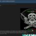 Threat Actor Claims to Breached Tribunal Superior de Justicia CDMX Database