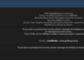 Threat Actor Claims to Sell Access to an AI Company for $15,000